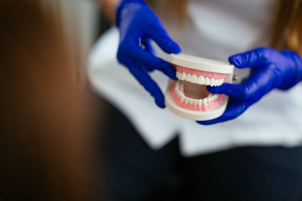 Best Tooth Extraction  in Huntertown, IN