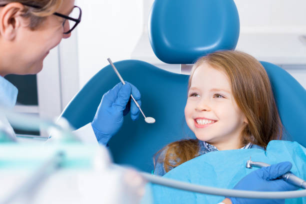 Best Traditional Braces  in Huntertown, IN