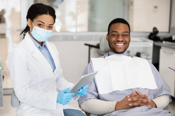 Huntertown, IN Holistic Dental Care Services Company