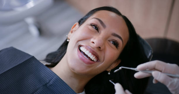 Trusted Huntertown, IN Holistic Dental Care Services Experts