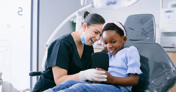 Best Dentures (Full and Partial)  in Huntertown, IN